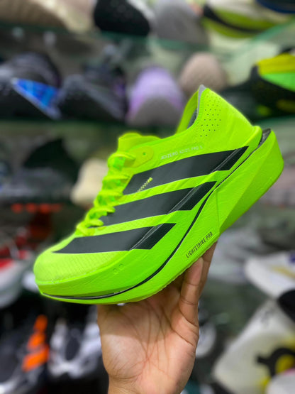 Adizero Pro 5
