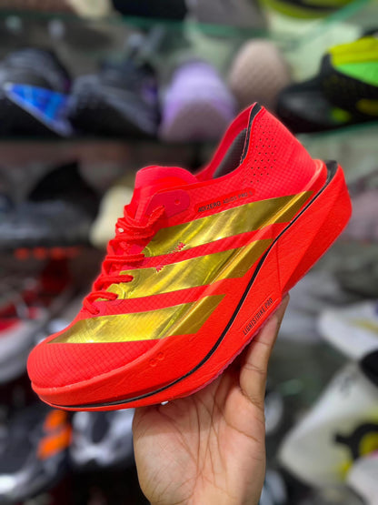 Adizero Pro 5
