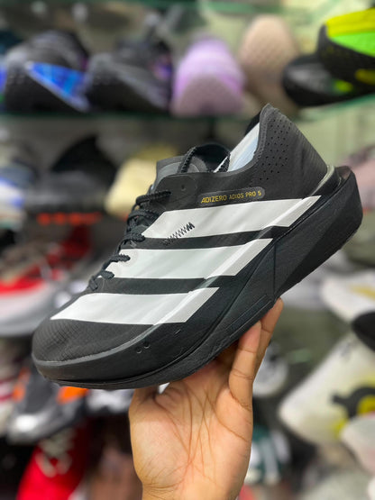 Adizero Pro 5