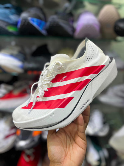 Adizero Pro 5