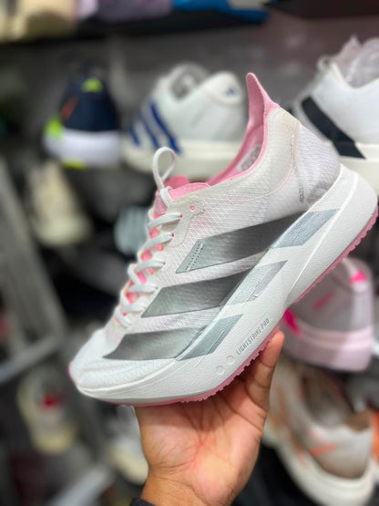 Adidas Adizero Adios Pro 4 (Nacionales)