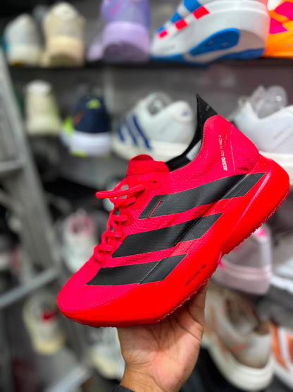 Adidas Adizero Adios Pro 4 (Nacionales)