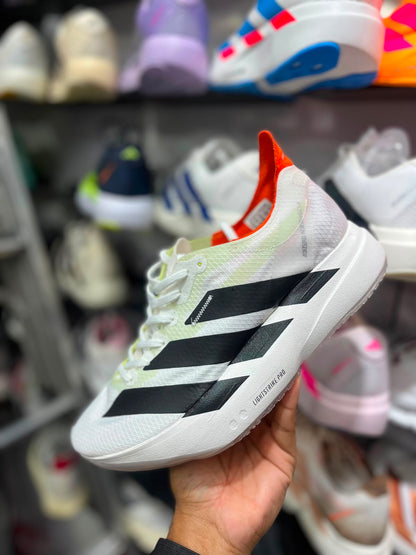 Adidas Adizero Adios Pro 4 (Nacionales)