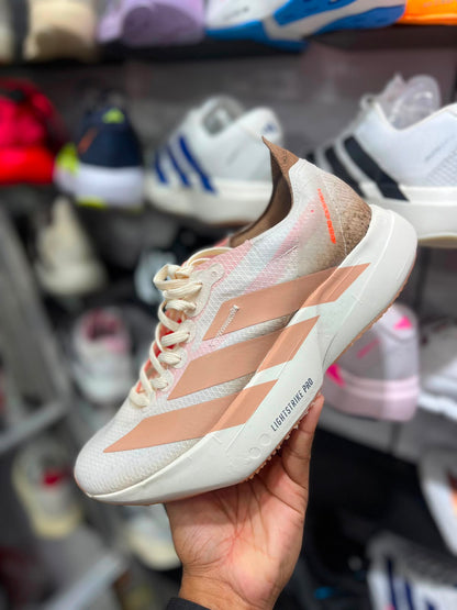 Adidas Adizero Adios Pro 4 (Nacionales)