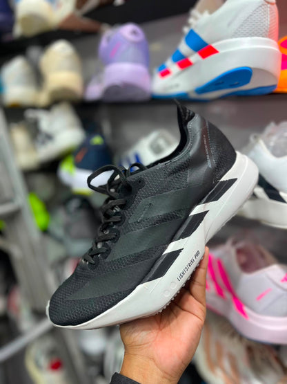 Adidas Adizero Adios Pro 4 (Nacionales)