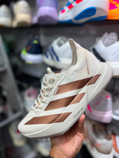 Adidas Adizero Adios Pro 4 (Nacionales)