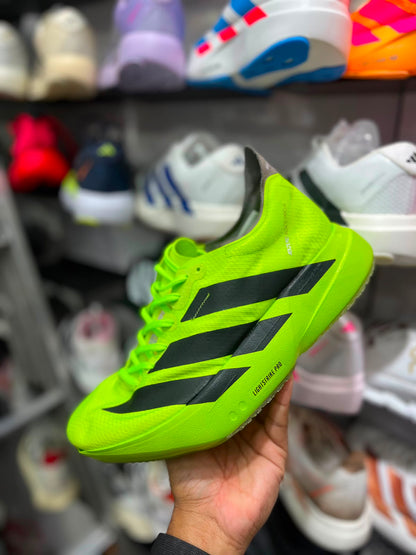 Adidas Adizero Adios Pro 4 (Nacionales)