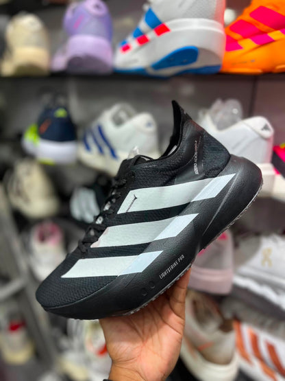 Adidas Adizero Adios Pro 4 (Nacionales)
