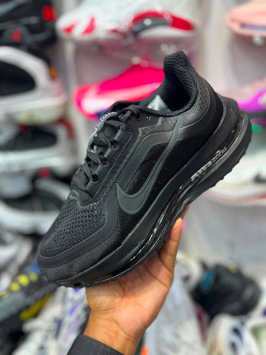 Nike Pegasus
