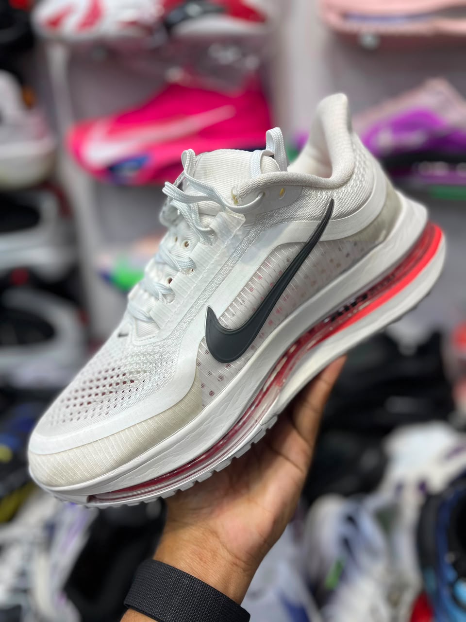 Nike Pegasus