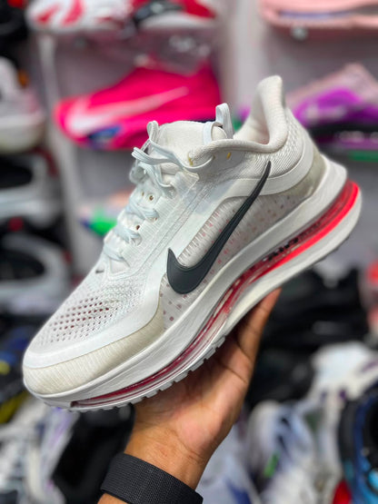 Nike Pegasus