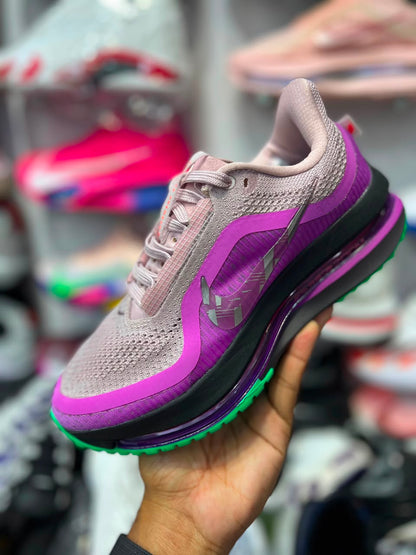 Nike Pegasus