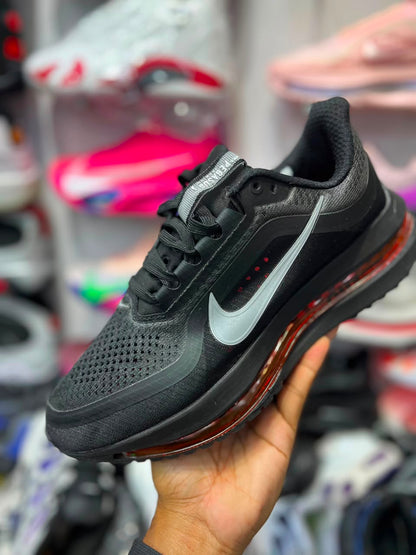 Nike Pegasus