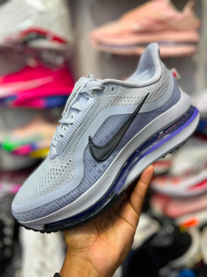 Nike Pegasus