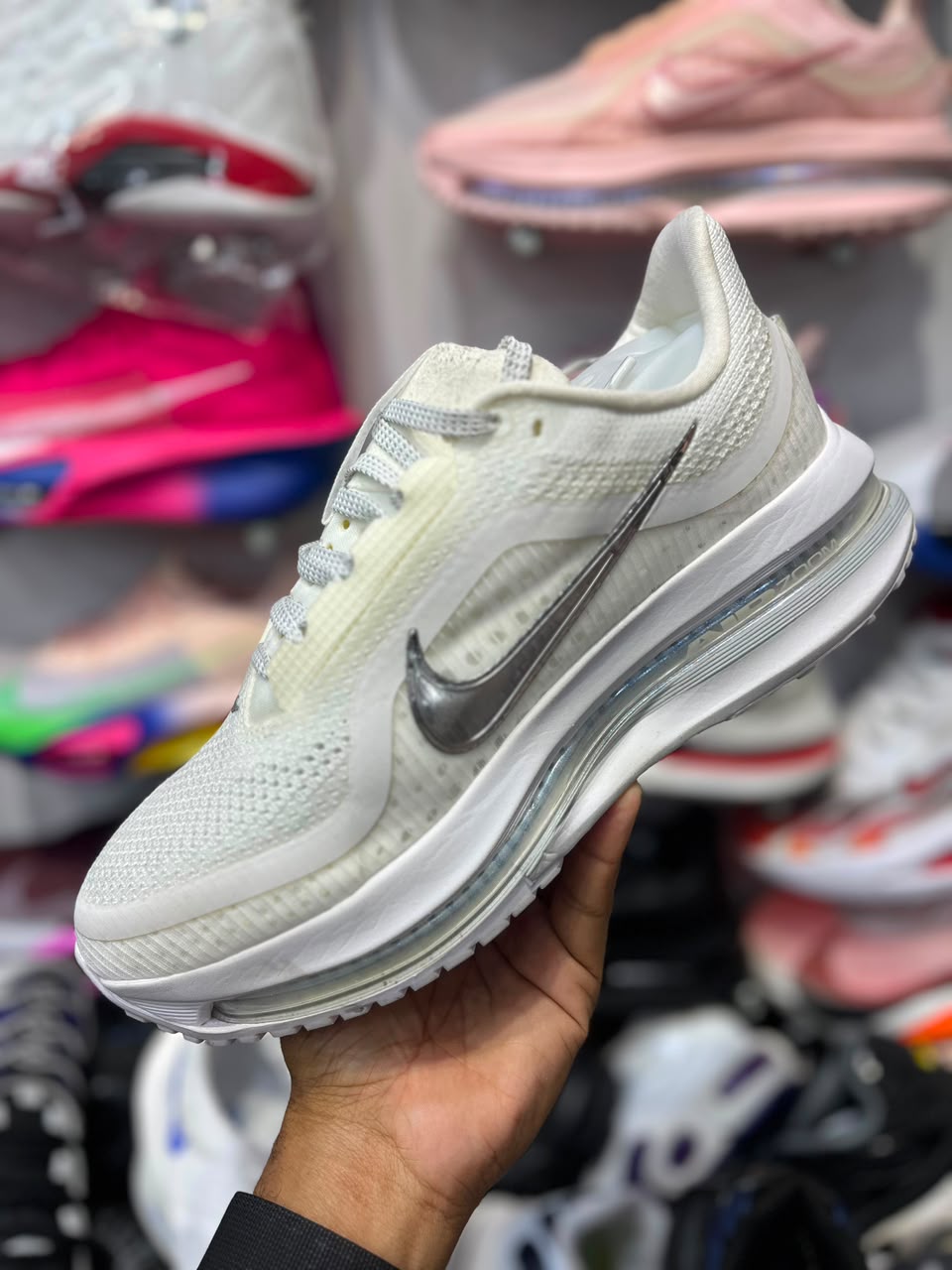 Nike Pegasus