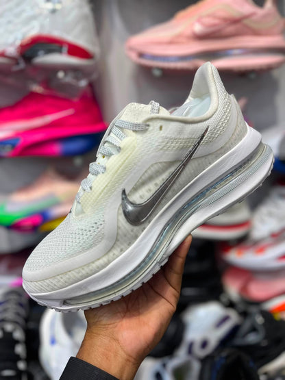 Nike Pegasus