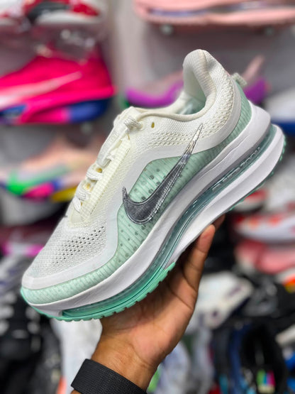 Nike Pegasus