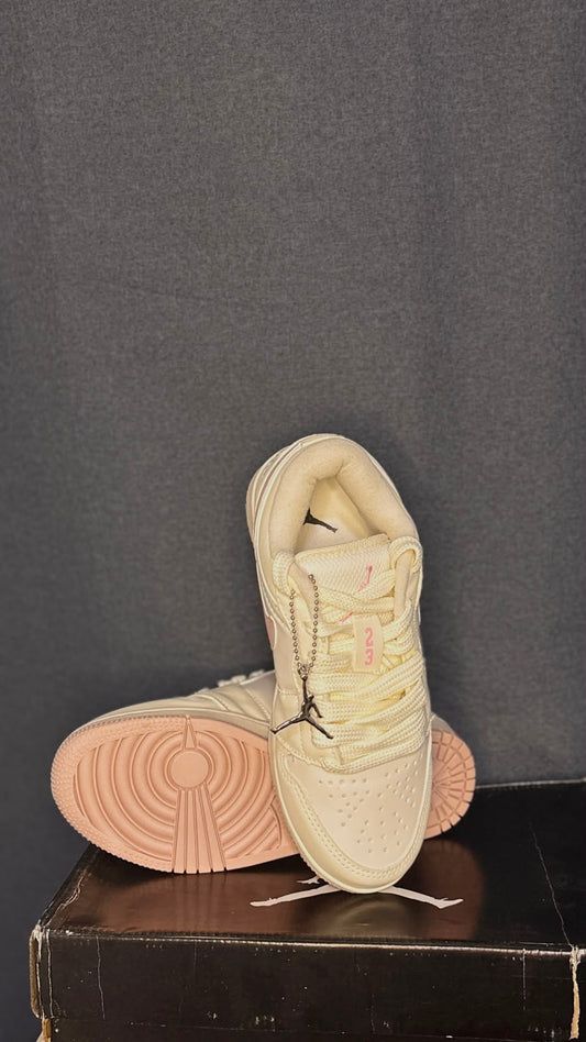 Nike Jordan 23