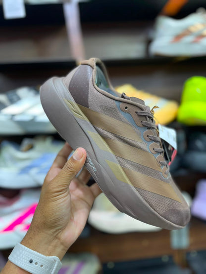 Adidas Evo SL - Marrón