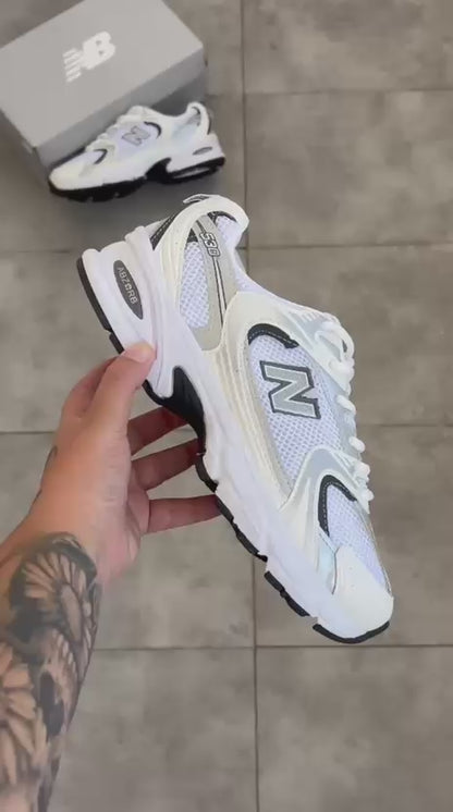 New Balance 530 - Clásicos