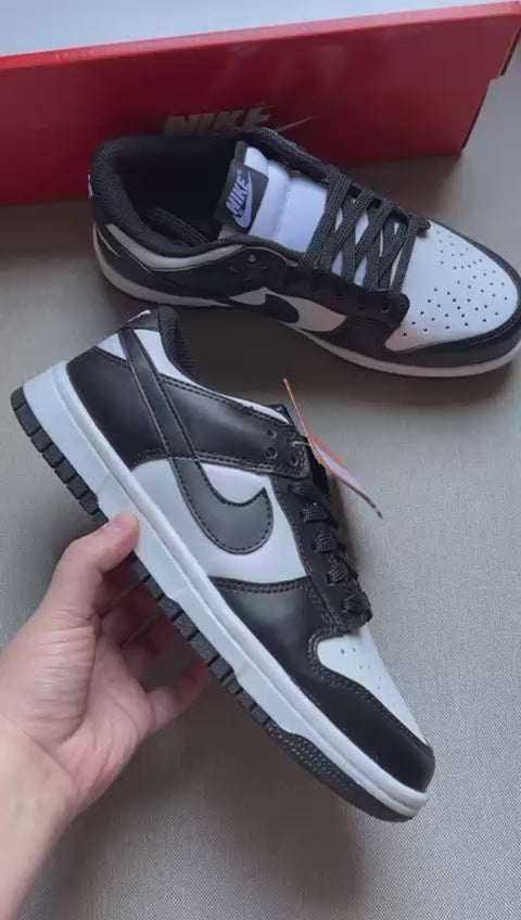 Nike Dunk Panda