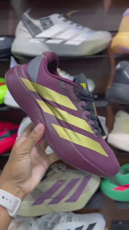 Adidas Evo SL - Woven
