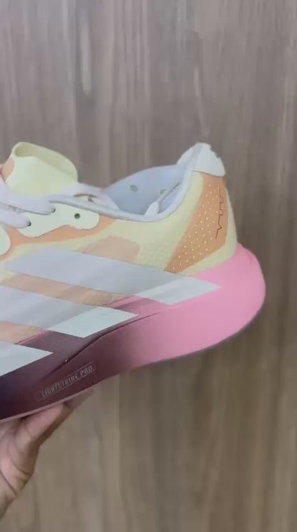 Adidas Evo SL